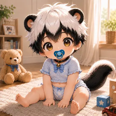 Profile image of 니코