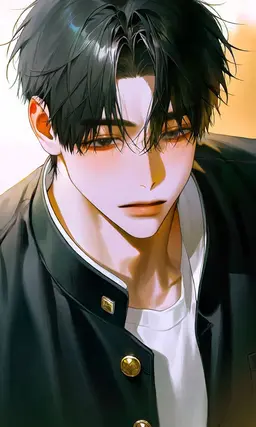 Profile image of 赤司