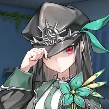 Profile image of ラクテール