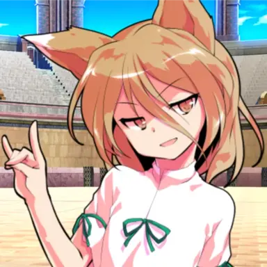 Profile image of ナイマ