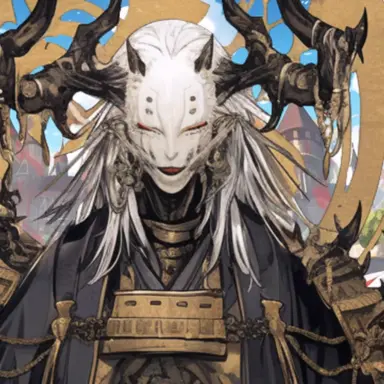 Profile image of ゼノ