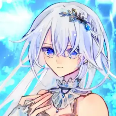 Profile image of リーシア