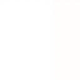 Sak_x3_02의 사쿠야