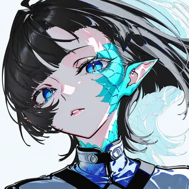 Profile image of Fal