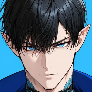Profile image of Novan