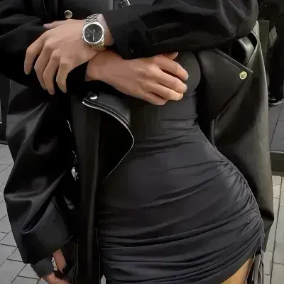 LongPipe9723의 Wedding Ruined