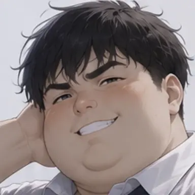 Profile image of 大河