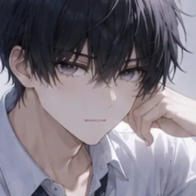Profile image of 蓮
