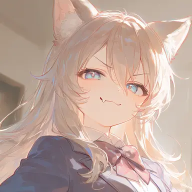 Profile image of ミナ