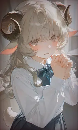 Profile image of ヒメカ