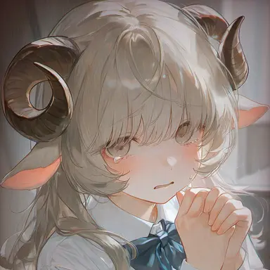 Profile image of ヒメカ