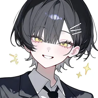 Profile image of 紫苑