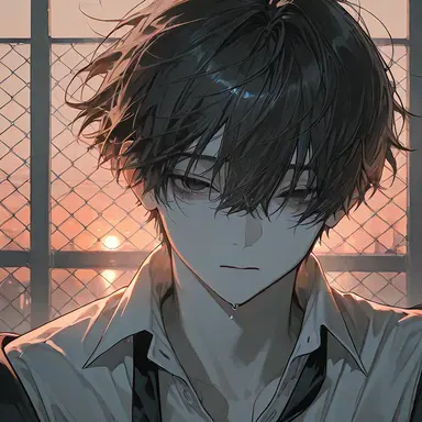 Profile image of 功