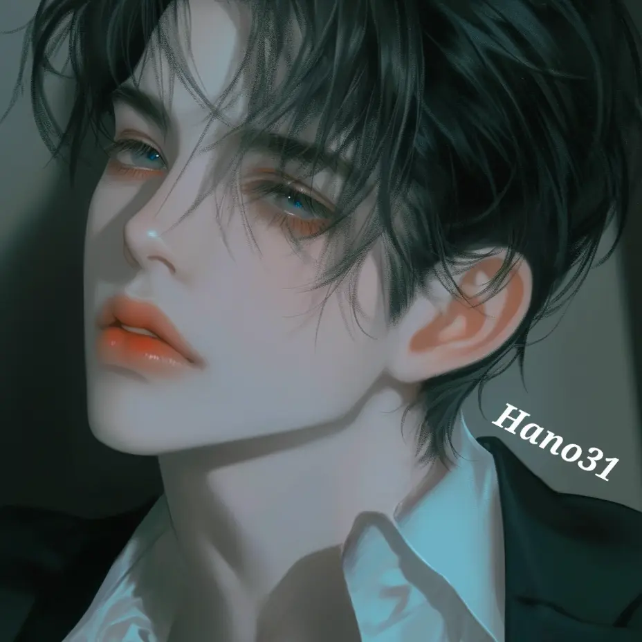 Hano31의 류상현
