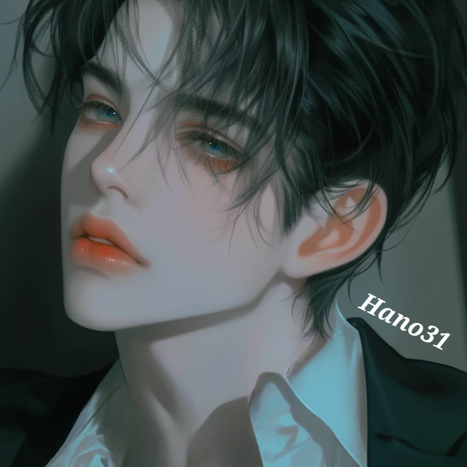 류상현