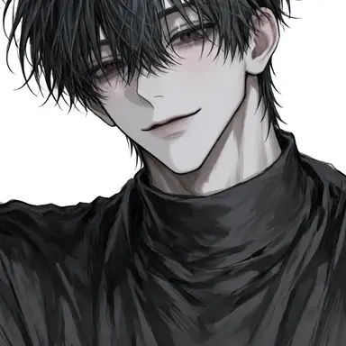 Profile image of 玲音