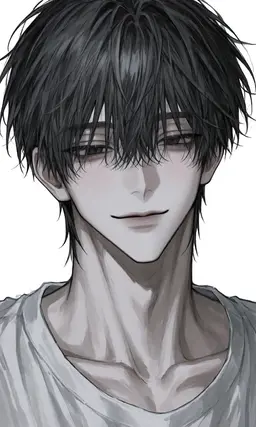 Profile image of 레온