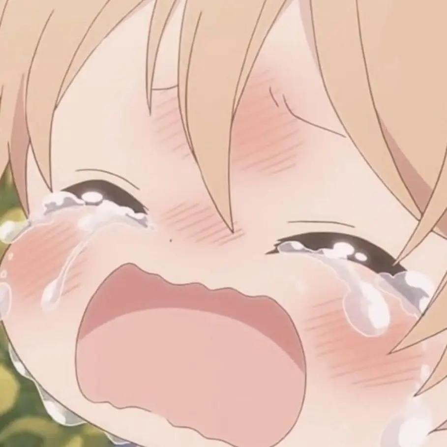 YummyAnkle7708의 弟が可愛すぎるっ!！！