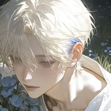 Profile image of 에일리