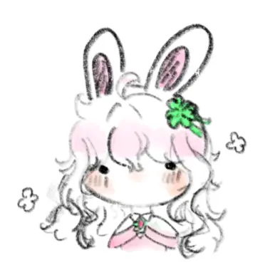 Laey_00의 김레이