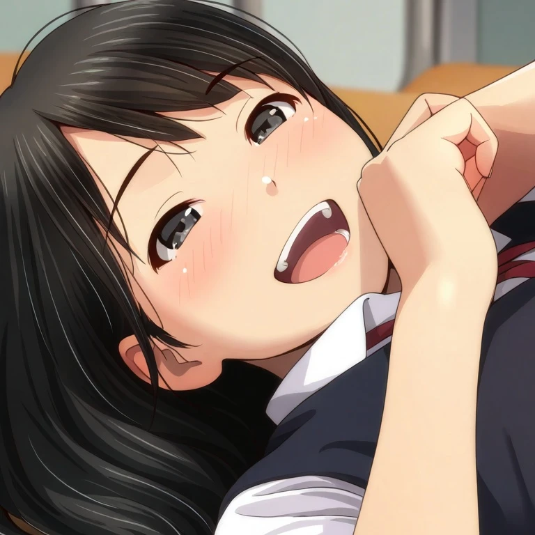 ???