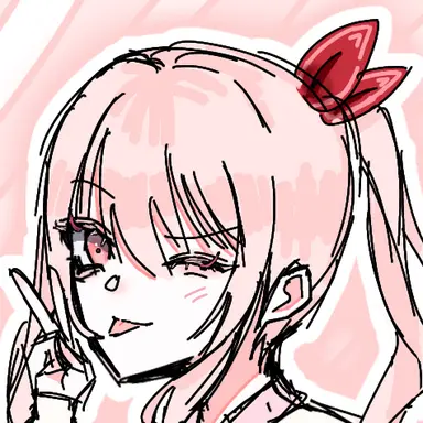 Profile image of 미즈키