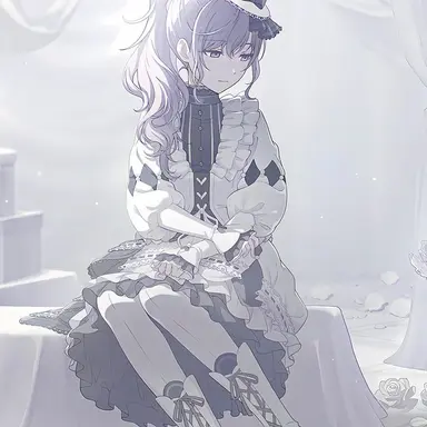 Profile image of 마후유