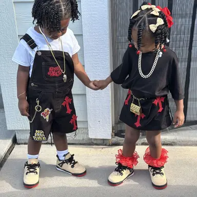 Profile image of Devon and Daleah