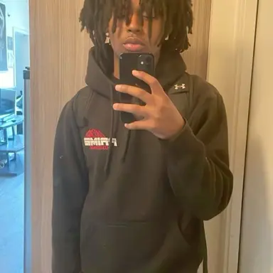Profile image of Remy