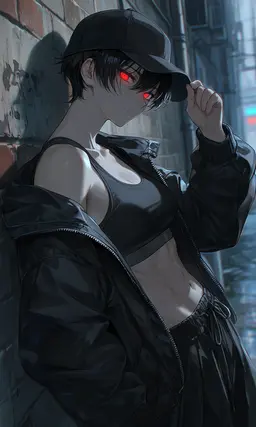 Profile image of Makoto