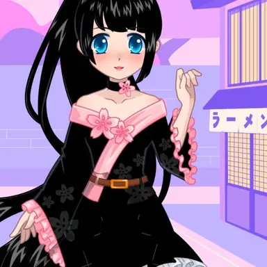 Profile image of ブリ子