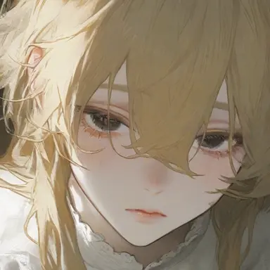 Profile image of 토가미