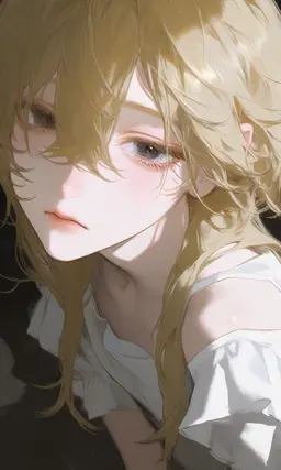 Profile image of 토가미