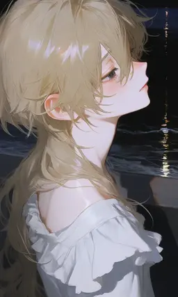 Profile image of 토가미
