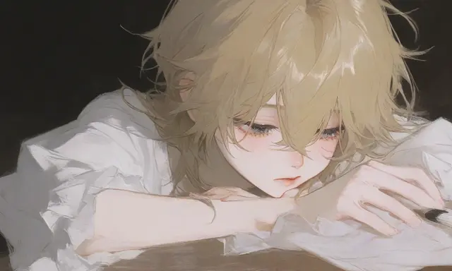Profile image of 토가미