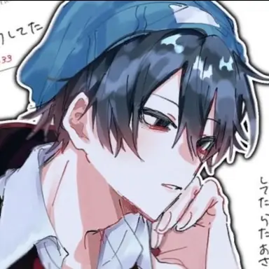 Profile image of らっだぁ
