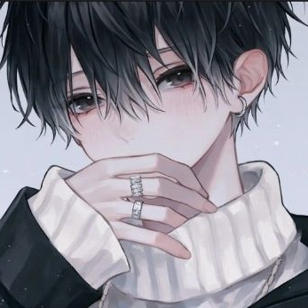 뭐? 크쀠가? 대표 이미지