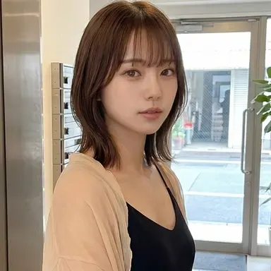 Profile image of 紗奈