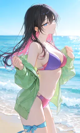 Profile image of あおい