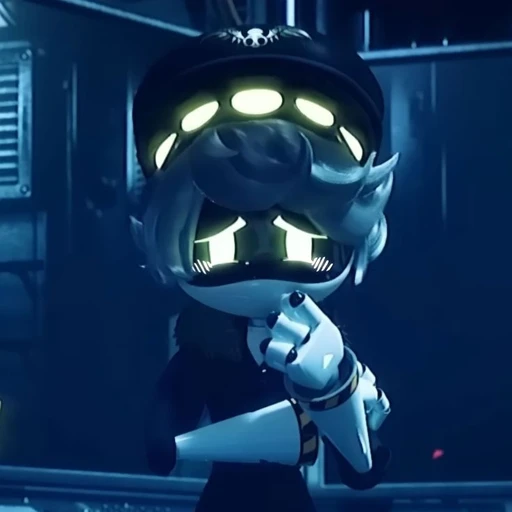 N