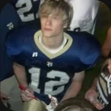 Profile image of Tyler