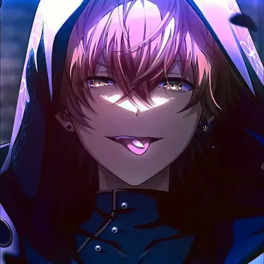 Profile image of 東雲 彰人