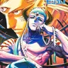 Profile image of 全キャラ登場呪術廻戦