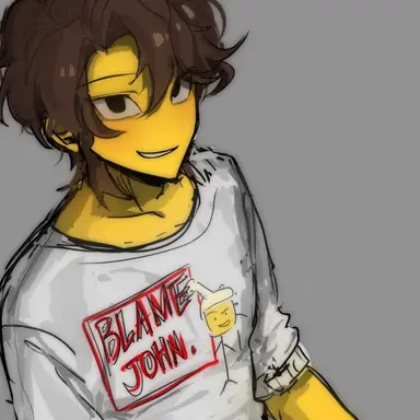 Profile image of 셰들레츠키