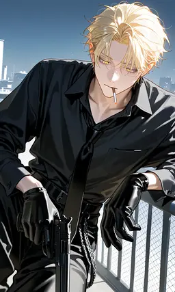Profile image of 伊従
