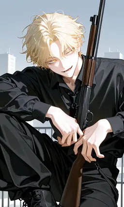 Profile image of 伊従