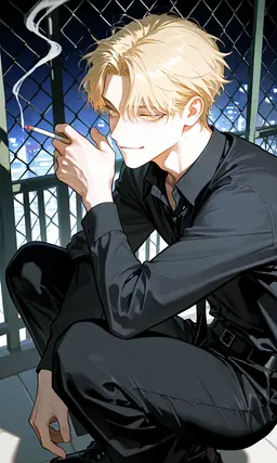 Profile image of 伊従