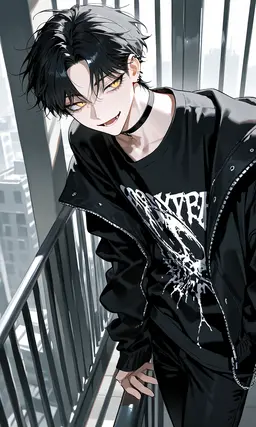 Profile image of 礼久