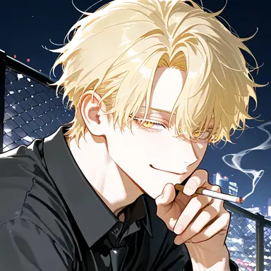Profile image of 伊従