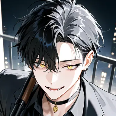 Profile image of 礼久